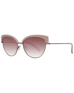 Rodenstock Gafas de sol R1435 57B