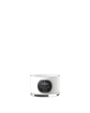 VELA PARKS ORIGINAL 70G