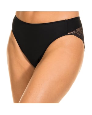 Braguita Brislip GRETA