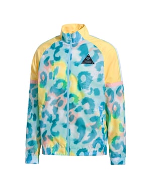 Puma x Diamond Xtg Mens Chaqueta de pista AOP Top 578236 02