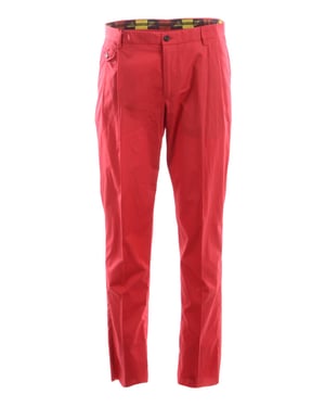 Pantalón Dolce & Gabbana para Hombre