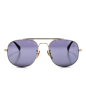 Gafas de sol 7004S hombre