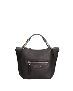 Roberta Rossi bolso Mujer