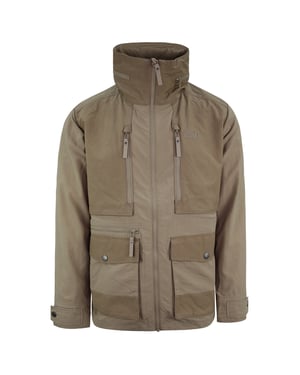Jack Wolfskin Barstow Sand Sand Sand