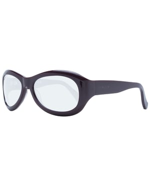 Bally Gafas De Sol BY0113 81V 58