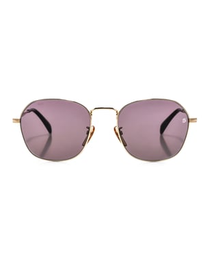 Gafas de sol 1031GS hombre