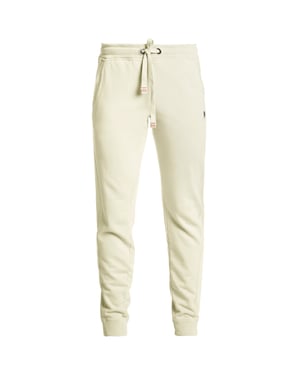 Parajumpers Luana Tender pantalones deportivos amarillos