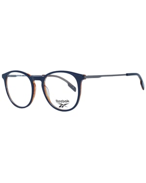 Reebok Gafas RV9604 03 52