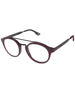 New Balance Gafas NB403204 47