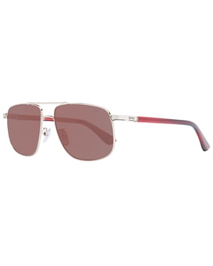 BMW Gafas De Sol BW0031 33L 57