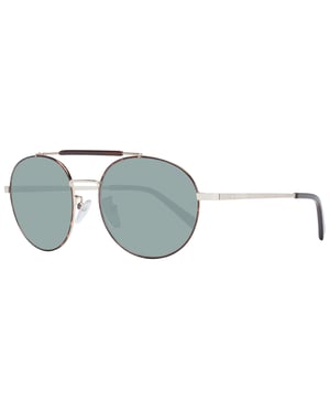 Sting Gafas De Sol SST305 0320 53