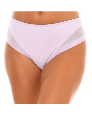 Braguita Generous tejido elástico y transpirable 00A63 mujer ofrece comodidad y movimiento natural