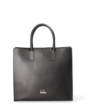 John Richmond bolso de mano Mujer