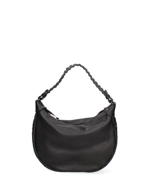 John Richmond Bolso de hombro Mujer