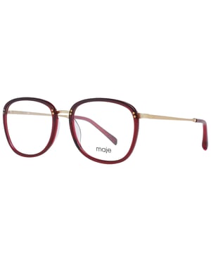 Maje Gafas MJ1012 005 52
