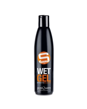 EFECTO MOJADO 250 ML.