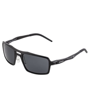 Gafas de sol polarizadas de aluminio Breed Orpheus