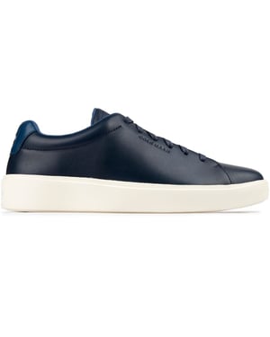 Cole Haan Grand Crosscourt Traveler Entrenadores