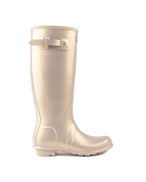 Hunter Original Tall Classic Botas