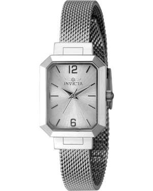 Invicta Angel 48150 Reloj para Mujer Cuarzo  - 21mm