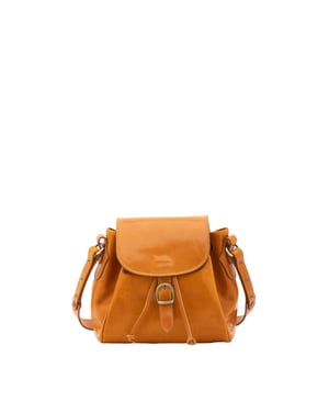 I Fratelli Bolso tipo cubo Mujer