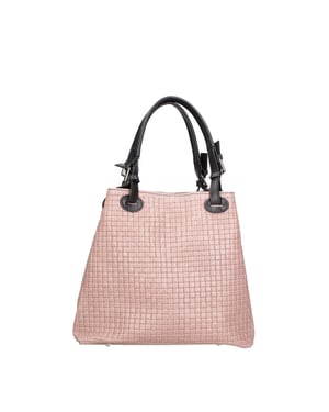 Gave Lux bolso de compras Mujer ANTIQUE PINK