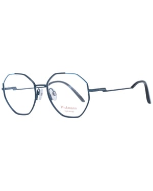 Ana Hickmann Gafas HI1173 06A 53
