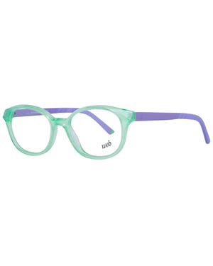 Web Gafas WE5264 077 46