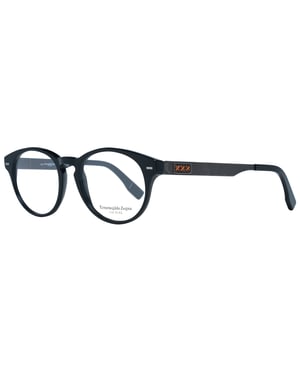 Zegna Couture Gafas ZC5008 49 001