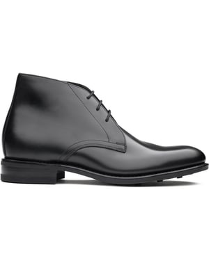 Loake Eaton Botas