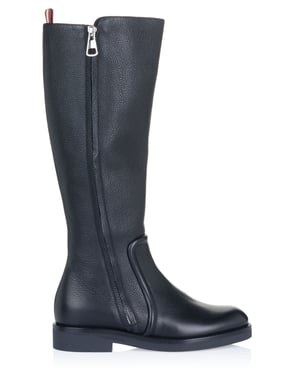 botas bally