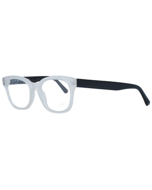 Web Gafas WE5116 024 52