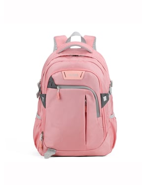 Aoking Mochila Unisexo