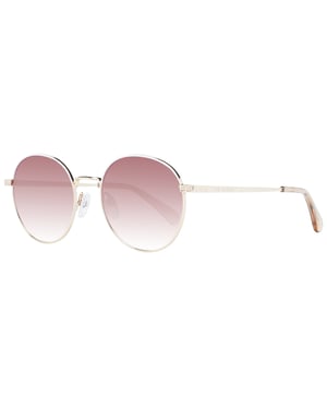 Ted Baker Gafas De Sol TB1679 449 49