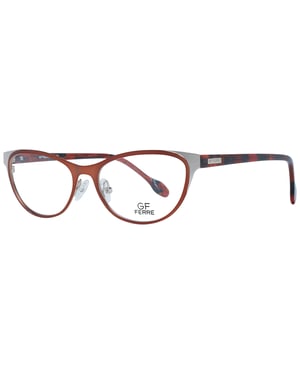 Gianfranco Ferre Gafas GFF0086 003 52