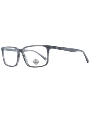 Harley-Davidson Gafas HD0906 020 59