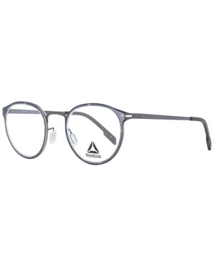 Reebok Gafas R9521 03 46