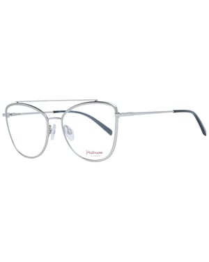Ana Hickmann Gafas HI1075 03A 54