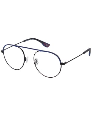 New Balance Gafas NB408902 51