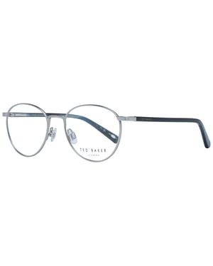 Ted Baker Gafas TBB981 800 47