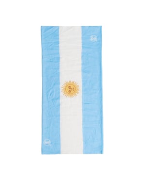 Braga de Cuello Multifuncional 130700 Unisex