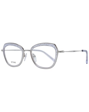 Sting Gafas VST370V 0579 50