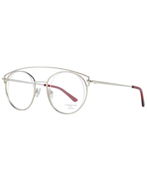 Liebeskind Gafas 11040-00100 gold 45