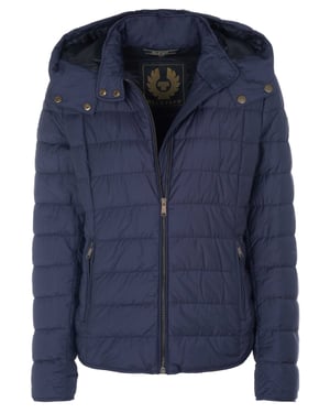 chaqueta belstaff