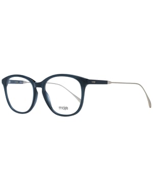 Maje Gafas MJ1033 811 51