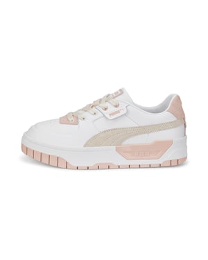 Zapatillas Deportivas PUMA para Mujer Cali Dream Colorpop