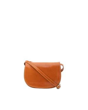 I Fratelli Bolso de hombro Mujer