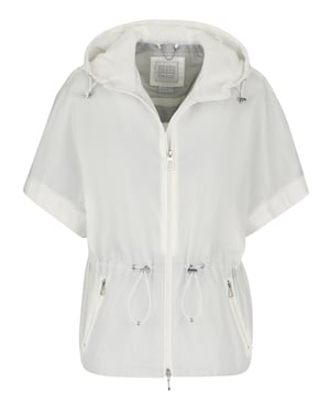 chaqueta Geox