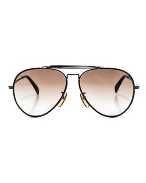Gafas de sol 7003S hombre