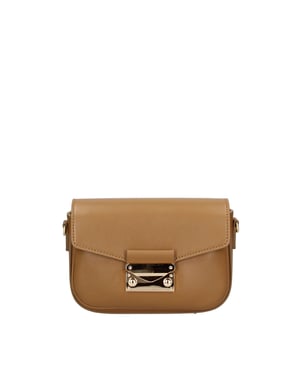 Roberta Rossi Bolso de hombro Mujer